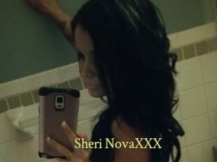 Sheri_NovaXXX