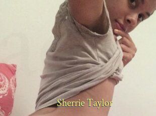 Sherrie_Taylor
