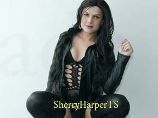 SherryHarperTS