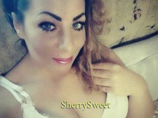 SherrySweet