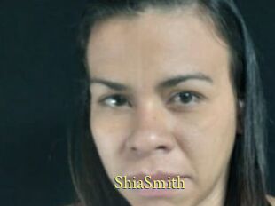ShiaSmith