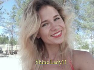 Shine_Lady11