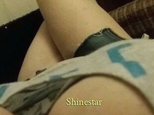 Shinestar
