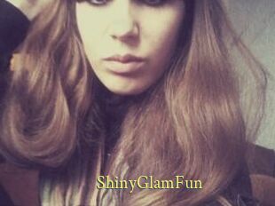 ShinyGlamFun