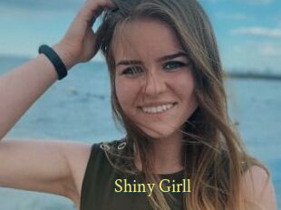 Shiny_Girll