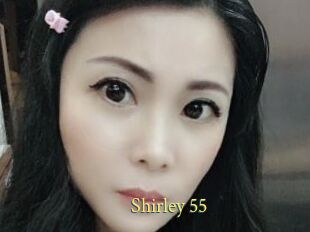 Shirley_55