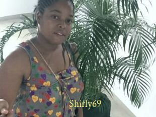 Shirly69