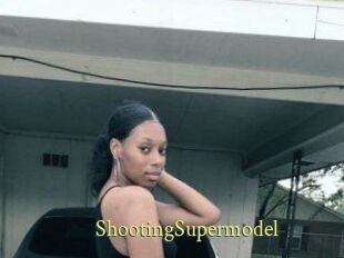 ShootingSupermodel