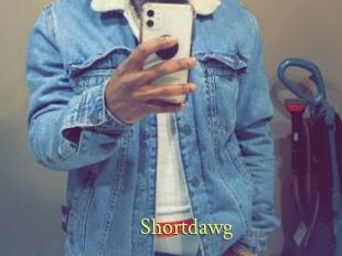 Shortdawg