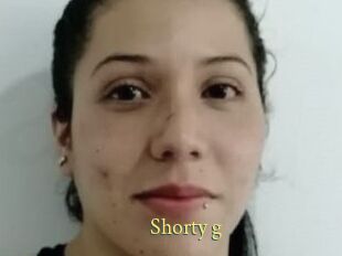 Shorty_g