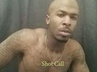 Shot_Call