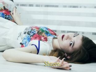 Shtern
