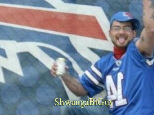 ShwangaBiGuy
