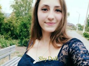 Shy_Doll