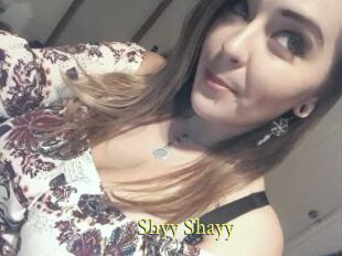 Shyy_Shayy