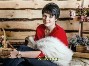 Sia_Moon