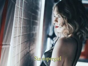 Sia_supergirl