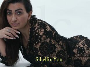 SibelforYou