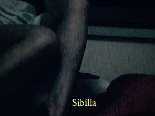 Sibilla