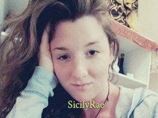 Sicily_Rae