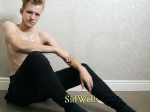 SidWells