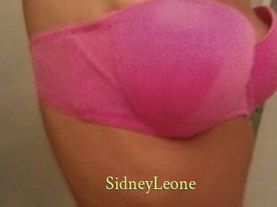 SidneyLeone
