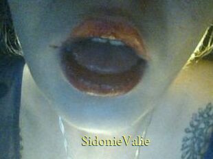 SidonieValie