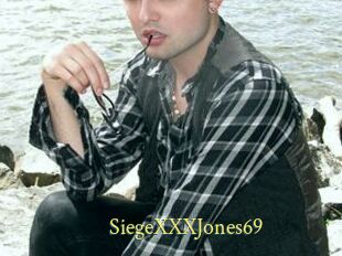 SiegeXXXJones69