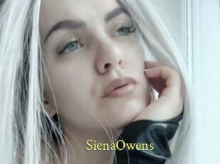 SienaOwens