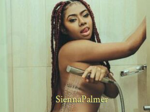 SiennaPalmer