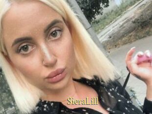 SieraLill