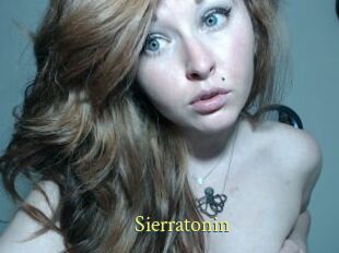 Sierratonin_