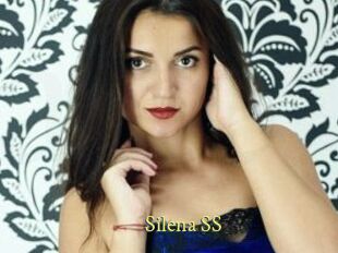 Silena_SS
