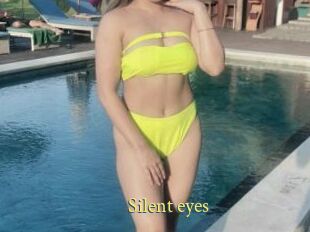 Silent_eyes