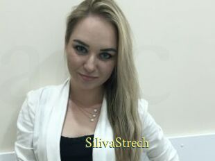 SilivaStrech