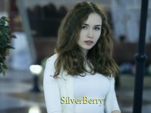 SilverBerry