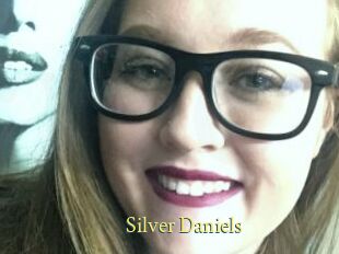 Silver_Daniels