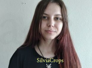 SilviaCrops