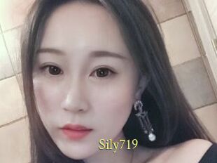 Sily719