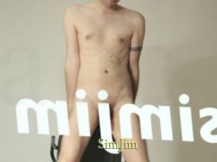 SimJim