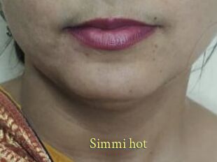 Simmi_hot