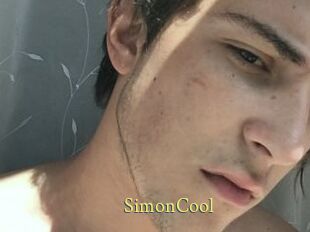 SimonCool