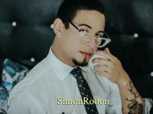 SimonRodon