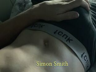 Simon_Smith