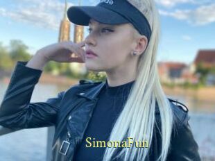 SimonaFun