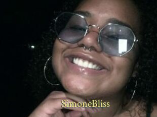 SimoneBliss