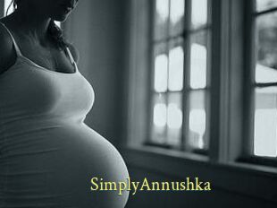 Simply_Annushka