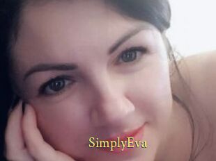 SimplyEva