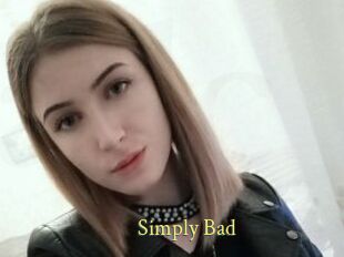 Simply_Bad