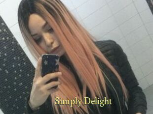 Simply_Delight